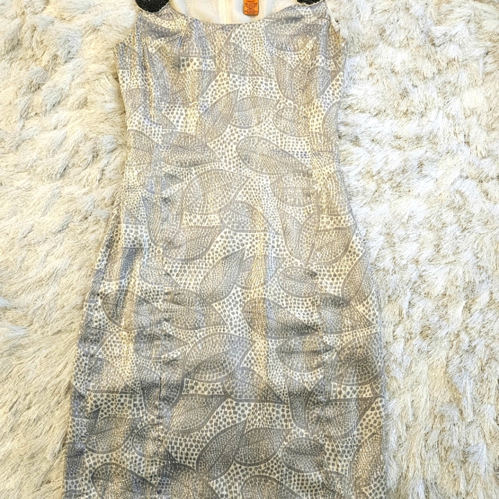 Tory Burch Dress - Picture 7 of 15